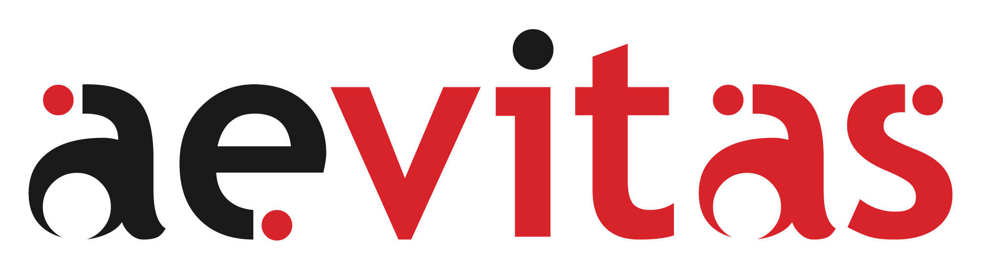 Aevitas